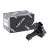 RIDEX 1289S0013 Ölstandsensor Ölstand für VW Golf 5II Schrägheck Golf 5I (5K1) Bild RIDEX 1289S0013 Ölstandsensor Ölstand für VW Golf 5II Schrägheck Golf 5I (5K1)