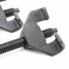 YATO Federspanner Fahrwerksfeder Bild YATO Federspanner Fahrwerksfeder