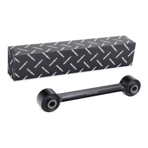 RIDEX 273C1885 Lenker Radaufhängung Querlenker Rear oben für HYUNDAI Tucson Bild RIDEX 273C1885 Lenker Radaufhängung Querlenker Rear oben für HYUNDAI Tucson