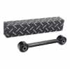 RIDEX 273C1885 Lenker Radaufhängung Querlenker Rear oben für HYUNDAI Tucson Bild RIDEX 273C1885 Lenker Radaufhängung Querlenker Rear oben für HYUNDAI Tucson