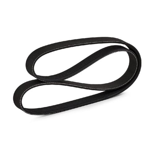 RIDEX Keilrippenriemen passend für MERCEDES-BENZ 190 (W201) Bild RIDEX Keilrippenriemen passend für MERCEDES-BENZ 190 (W201)
