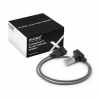 RIDEX Kurbelwellensensor 833C0037 690 mm für AUDI A4 Limousine (8D2, B5) A8 Bild RIDEX Kurbelwellensensor 833C0037 690 mm für AUDI A4 Limousine (8D2, B5) A8