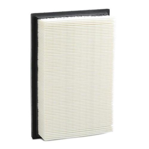 RIDEX 8A0046 Motor Luftfilter Umluftfilter für FORD Focus II Schrägheck Bild RIDEX 8A0046 Motor Luftfilter Umluftfilter für FORD Focus II Schrägheck