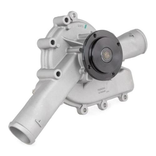 RIDEX 1260W0322 Kühlmittelpumpe Motorkühlung Wasserpumpe A2752000101 A1562000501 Bild RIDEX 1260W0322 Kühlmittelpumpe Motorkühlung Wasserpumpe A2752000101 A1562000501