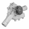 RIDEX 1260W0322 Kühlmittelpumpe Motorkühlung Wasserpumpe A2752000101 A1562000501 Bild RIDEX 1260W0322 Kühlmittelpumpe Motorkühlung Wasserpumpe A2752000101 A1562000501