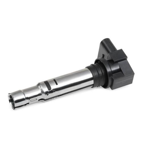 RIDEX 689C0003 Zündspule für VW Golf 1V Schrägheck (1J1) 36905100C 36905100A Bild RIDEX 689C0003 Zündspule für VW Golf 1V Schrägheck (1J1) 36905100C 36905100A