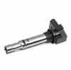 RIDEX 689C0003 Zündspule für VW Golf 1V Schrägheck (1J1) 36905100C 36905100A Bild RIDEX 689C0003 Zündspule für VW Golf 1V Schrägheck (1J1) 36905100C 36905100A