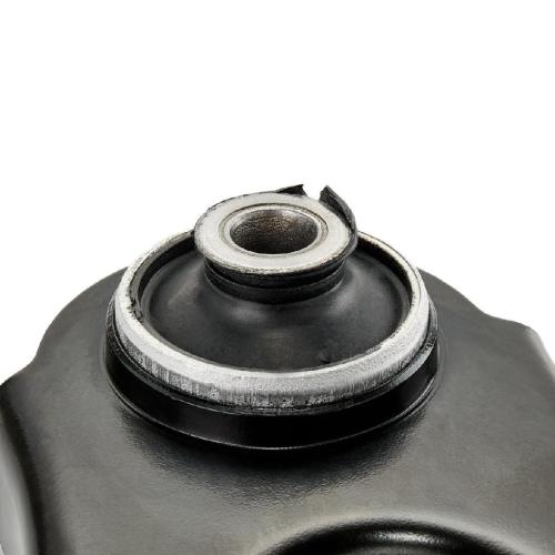 RIDEX 273C1862 Lenker Radaufhängung Querlenker Front rechts für RENAULT Bild RIDEX 273C1862 Lenker Radaufhängung Querlenker Front rechts für RENAULT