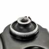 RIDEX 273C1862 Lenker Radaufhängung Querlenker Front rechts für RENAULT Bild RIDEX 273C1862 Lenker Radaufhängung Querlenker Front rechts für RENAULT