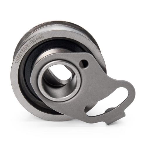 RIDEX Spannrolle Zahnriemen für TOYOTA COROLLA Liftback (E11) Bild RIDEX Spannrolle Zahnriemen für TOYOTA COROLLA Liftback (E11)