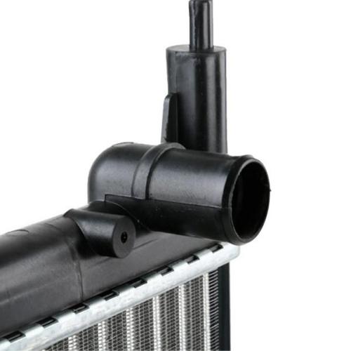 RIDEX 470R0397 Motorkühler / Wasserkühler für Fahrzeuge ohne Ölkühler 7701395091 Bild RIDEX 470R0397 Motorkühler / Wasserkühler für Fahrzeuge ohne Ölkühler 7701395091