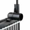 RIDEX 470R0397 Motorkühler / Wasserkühler für Fahrzeuge ohne Ölkühler 7701395091 Bild RIDEX 470R0397 Motorkühler / Wasserkühler für Fahrzeuge ohne Ölkühler 7701395091