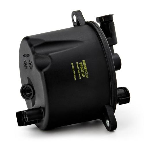 RIDEX PLUS 9F0073P Kraftstofffilter Line Filter für FORD MONDEO IV Turnier (BA7) Bild RIDEX PLUS 9F0073P Kraftstofffilter Line Filter für FORD MONDEO IV Turnier (BA7)