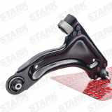 STARK SKCA-0050127 Lenker Radaufhängung Querlenker Front für OPEL 352063