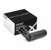RIDEX Kurbelwellensensor 833C0013 Anzahl der Steckkontakte: 2 Induktivsensor