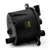 RIDEX PLUS 9F0073P Kraftstofffilter Line Filter für FORD MONDEO IV Turnier (BA7) Bild RIDEX PLUS 9F0073P Kraftstofffilter Line Filter für FORD MONDEO IV Turnier (BA7)