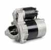 RIDEX REMAN Motor Starter/Anlasser 1kW passend für MERCEDES-BENZ A-Klasse (W169) Bild RIDEX REMAN Motor Starter/Anlasser 1kW passend für MERCEDES-BENZ A-Klasse (W169)