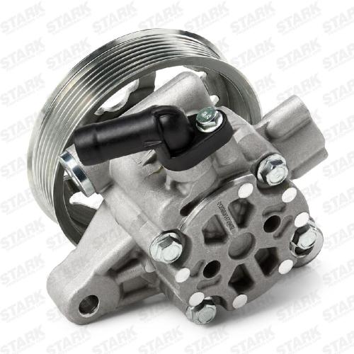 STARK SKHP-0541091 Servopumpe Hydraulikpumpe Lenkung hydraulisch für HONDA Bild STARK SKHP-0541091 Servopumpe Hydraulikpumpe Lenkung hydraulisch für HONDA