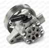 STARK SKHP-0541091 Servopumpe Hydraulikpumpe Lenkung hydraulisch für HONDA Bild STARK SKHP-0541091 Servopumpe Hydraulikpumpe Lenkung hydraulisch für HONDA