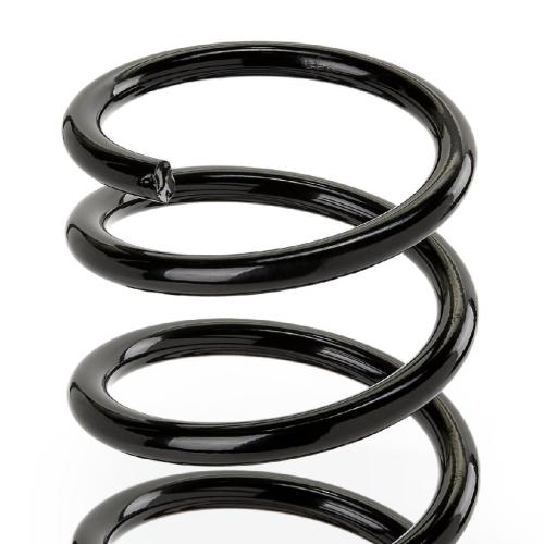 RIDEX 188C2395 2x Federn Fahrwerksfedern Hinten für VOLVO V60 (155, 157) Bild RIDEX 188C2395 2x Federn Fahrwerksfedern Hinten für VOLVO V60 (155, 157)