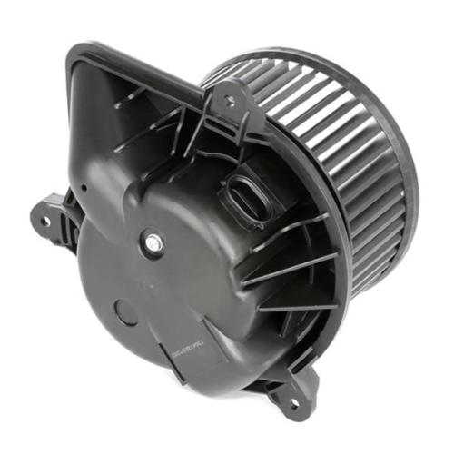 RIDEX 2669I0087 Gebläsemotor Innenraum Heizungsgebläse 13,5V für OPEL 2761400QAC Bild RIDEX 2669I0087 Gebläsemotor Innenraum Heizungsgebläse 13,5V für OPEL 2761400QAC