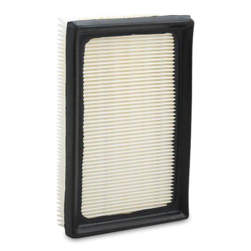 RIDEX 8A0462 Motor Luftfilter RechtEckig Filtereinsatz Umluftfilter für TOYOTA Bild RIDEX 8A0462 Motor Luftfilter RechtEckig Filtereinsatz Umluftfilter für TOYOTA