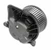 RIDEX 2669I0087 Gebläsemotor Innenraum Heizungsgebläse 13,5V für OPEL 2761400QAC Bild RIDEX 2669I0087 Gebläsemotor Innenraum Heizungsgebläse 13,5V für OPEL 2761400QAC