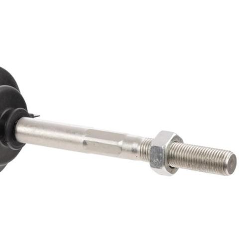 RIDEX 286S0317 Lenkgetriebe Servolenkgetriebe Hydraulisch für HONDA 53601S04G73 Bild RIDEX 286S0317 Lenkgetriebe Servolenkgetriebe Hydraulisch für HONDA 53601S04G73
