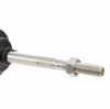 RIDEX 286S0317 Lenkgetriebe Servolenkgetriebe Hydraulisch für HONDA 53601S04G73 Bild RIDEX 286S0317 Lenkgetriebe Servolenkgetriebe Hydraulisch für HONDA 53601S04G73
