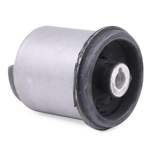 RIDEX Achslager Hinten für VW Golf 1V Schrägheck (1J1) Bild RIDEX Achslager Hinten für VW Golf 1V Schrägheck (1J1)