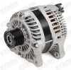 STARK SKGN-0320990 Lichtmaschine 185A 12V Drehrichtung im Uhrzeigersinn mit Bild STARK SKGN-0320990 Lichtmaschine 185A 12V Drehrichtung im Uhrzeigersinn mit