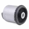 RIDEX Achslager Hinten für VW Golf 1V Schrägheck (1J1) Bild RIDEX Achslager Hinten für VW Golf 1V Schrägheck (1J1)