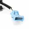 RIDEX 3922L0103 Lambdasonde Oxygen O2 Sensor Beheizt passend für PEUGEOT Bild RIDEX 3922L0103 Lambdasonde Oxygen O2 Sensor Beheizt passend für PEUGEOT