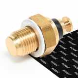 RIDEX Kühlmitteltemperatursensor für VW Golf 1II (1H1)