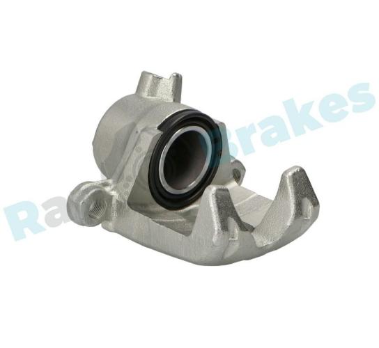 RAP BRAKES R-K0267 Bremssattel Bremszange Hinten links für TOYOTA LAND CRUISER Bild RAP BRAKES R-K0267 Bremssattel Bremszange Hinten links für TOYOTA LAND CRUISER