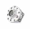 RIDEX 654W0068 Radlagersatz pro 1 Rad Hinten beidseitig für VW Golf 5 Schrägheck Bild RIDEX 654W0068 Radlagersatz pro 1 Rad Hinten beidseitig für VW Golf 5 Schrägheck