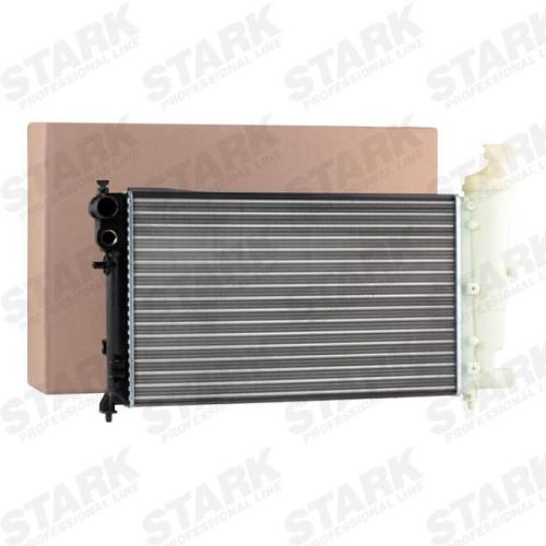 STARK SKRD-0120185 Motorkühler / Wasserkühler passend für PEUGEOT 1301SZ 1301SY Bild STARK SKRD-0120185 Motorkühler / Wasserkühler passend für PEUGEOT 1301SZ 1301SY