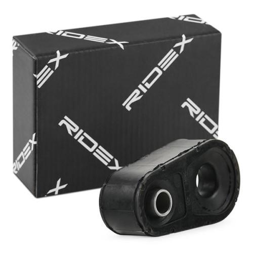 RIDEX 1x Koppelstange Stabilisator Hinten für RENAULT Master 1I Kasten (FD) Bild RIDEX 1x Koppelstange Stabilisator Hinten für RENAULT Master 1I Kasten (FD)