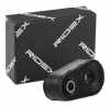 RIDEX 1x Koppelstange Stabilisator Hinten f&uuml;r RENAULT Master 1I Kasten (FD)