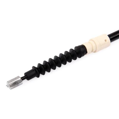 RIDEX Handbremsseil Hinten Links für VOLVO 940 Kombi (945) Bild RIDEX Handbremsseil Hinten Links für VOLVO 940 Kombi (945)