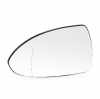 RIDEX 1914M0086 Spiegelglas Glas Aussenspiegel asphärisch unbeheizt links Bild RIDEX 1914M0086 Spiegelglas Glas Aussenspiegel asphärisch unbeheizt links