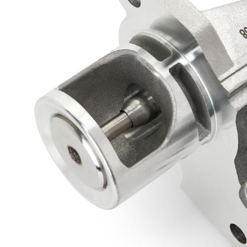 RIDEX 1145E0131 AGR-Ventil Abgasrückführungsventil mit Dichtungen 1471000Q0X Bild RIDEX 1145E0131 AGR-Ventil Abgasrückführungsventil mit Dichtungen 1471000Q0X