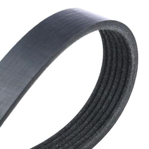 RIDEX Keilrippenriemen für VW Golf 5II Schrägheck (5G1, BQ1, BE1, BE2) Bild RIDEX Keilrippenriemen für VW Golf 5II Schrägheck (5G1, BQ1, BE1, BE2)
