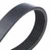 RIDEX Keilrippenriemen für VW Golf 5II Schrägheck (5G1, BQ1, BE1, BE2) Bild RIDEX Keilrippenriemen für VW Golf 5II Schrägheck (5G1, BQ1, BE1, BE2)