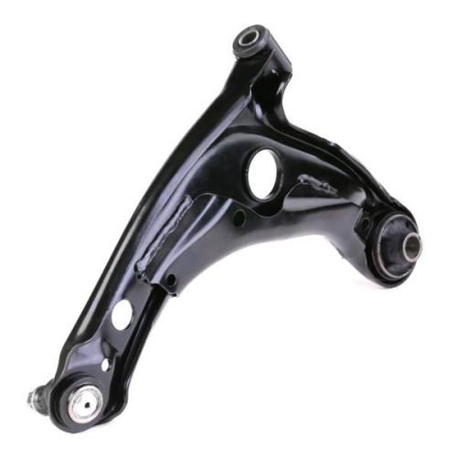 RIDEX 273C0850 Lenker Radaufhängung Querlenker Front rechts für TOYOTA Bild RIDEX 273C0850 Lenker Radaufhängung Querlenker Front rechts für TOYOTA