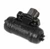 RIDEX 277W0098 1x Radbremszylinder Trommelbremse Radzylinder Hinten beidseitig Bild RIDEX 277W0098 1x Radbremszylinder Trommelbremse Radzylinder Hinten beidseitig
