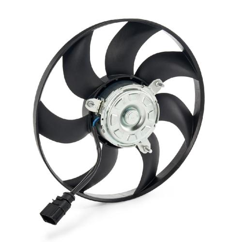 RIDEX 508R0032 Kühlerlüfter Lüfter Motorkühlung ohne Kühlerlüfterrahmen (Zarge) Bild RIDEX 508R0032 Kühlerlüfter Lüfter Motorkühlung ohne Kühlerlüfterrahmen (Zarge)