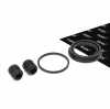 RIDEX 405R0010 Bremssattel-Reparatursatz Vorne f&uuml;r VW Golf 5 Schr&auml;gheck (1K1)