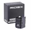 RIDEX 1761S0023 Fensterheberschalter vorne und hinten Anzahl der Steckkontakte: Bild RIDEX 1761S0023 Fensterheberschalter vorne und hinten Anzahl der Steckkontakte: