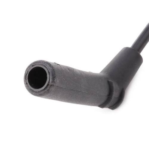 RIDEX 685I0007 Zündleitungssatz Zündkabelsatz für HYUNDAI i10 (PA) 2740102A00 Bild RIDEX 685I0007 Zündleitungssatz Zündkabelsatz für HYUNDAI i10 (PA) 2740102A00